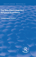 Revival: The New Psychology and Religious Experience (1933)