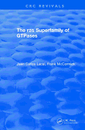 Revival: The Ras Superfamily of Gtpases (1993)