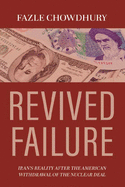 Revived Failure