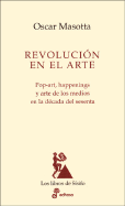 Revolucion En El Arte