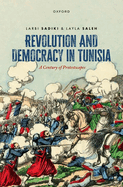 Revolution and Democracy in Tunisia: A Century of Protestscapes