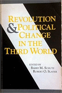 Revolution and Political Change in the Third World