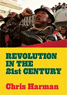 Revolution in the 21st Century