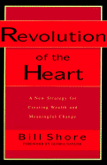 Revolution of Heart