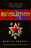 Revolution