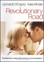 Revolutionary Road - Sam Mendes