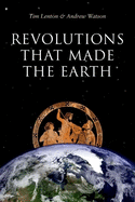 Revolutions That Made the Earth
