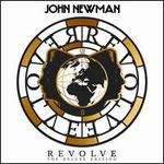 Revolve [Deluxe Edition]