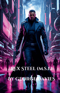 Rex Steel (M.S.I.)