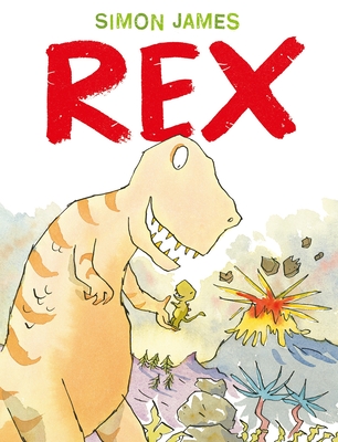 Rex - 