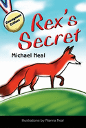 Rex's Secret