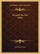 Reynard the Fox (1901)