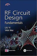 RF Circuit Design: Fundamentals