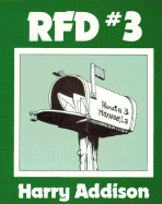 RFD #3 Audio