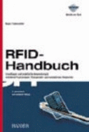 Rfid-Handbuch