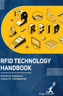 RFID Technology Handbook