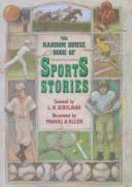 Rh Bk Sports Stories