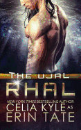 Rhal (Scifi Alien Romance)