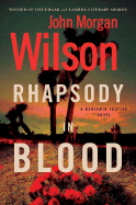 Rhapsody in Blood
