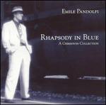 Rhapsody in Blue: A Gershwin Collection