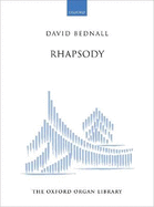 Rhapsody