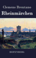 Rheinmrchen