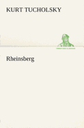 Rheinsberg