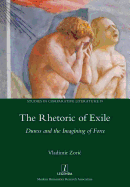 Rhetoric of Exile: Duress and the Imagining of Force