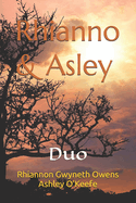 Rhianno & Asley: Duo