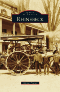 Rhinebeck