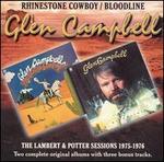 Rhinestone Cowboy/Bloodline