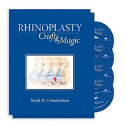 Rhinoplasty: Craft and Magic