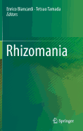 Rhizomania