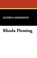 Rhoda Fleming