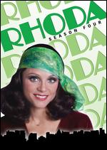 Rhoda: Season 04 - 