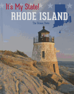 Rhode Island: The Ocean State