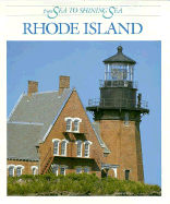 Rhode Island