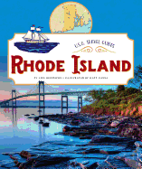 Rhode Island