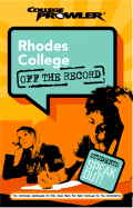 Rhodes College