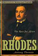 Rhodes: Race for Africa