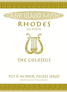 Rhodes: The Colossus