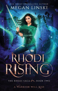 Rhodi Rising
