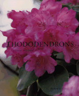 Rhododendrons: A Care Manual