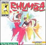 Rhumba