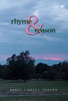 Rhyme & Reason: Revised Edition - Lindsey, Dean Andrew (Photographer), and Hanson, David (Photographer)