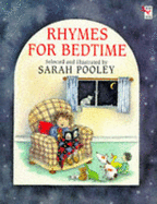 Rhymes for Bedtime