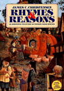 Rhymes & Reasons - 