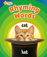Rhyming Words
