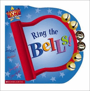 Rhythm Band Board Book: Bells