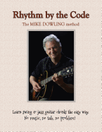 Rhythm by the Code